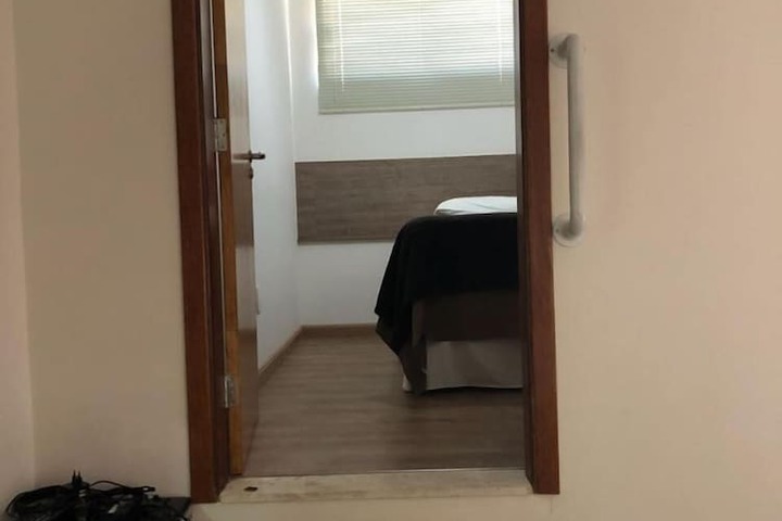 Room 11 of 56
