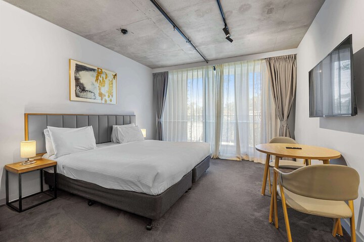 Room 14 of 44