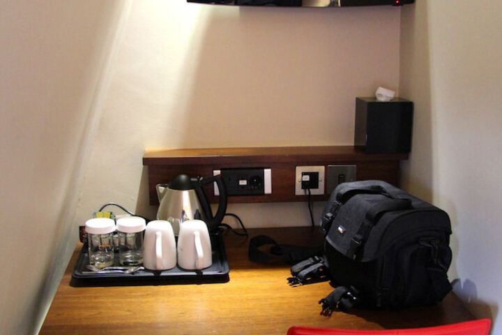 Room 40 of 75