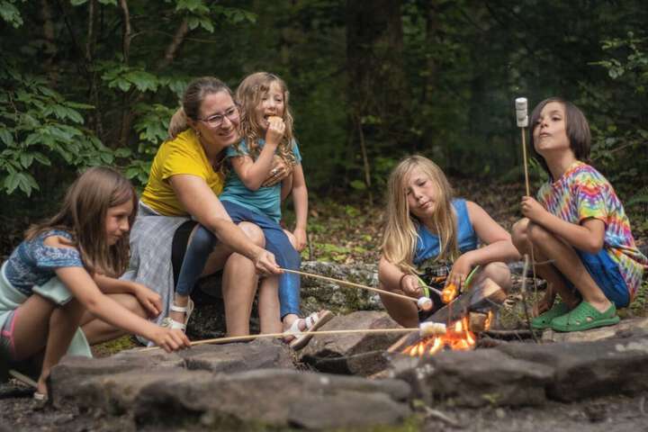 Childrens Activities 47 of 50