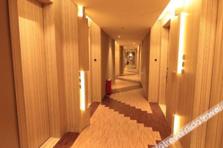 Hotel Interior 17 of 28