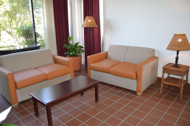 Hotel Interior 18 of 82