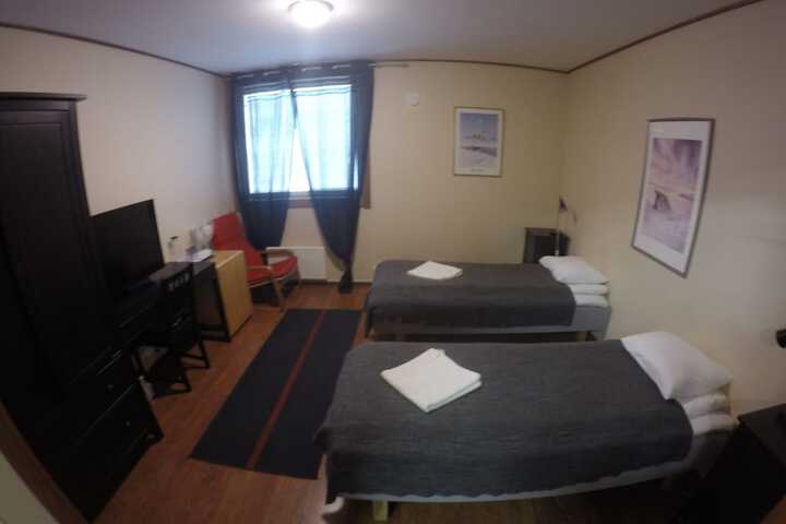 Room 5 of 47