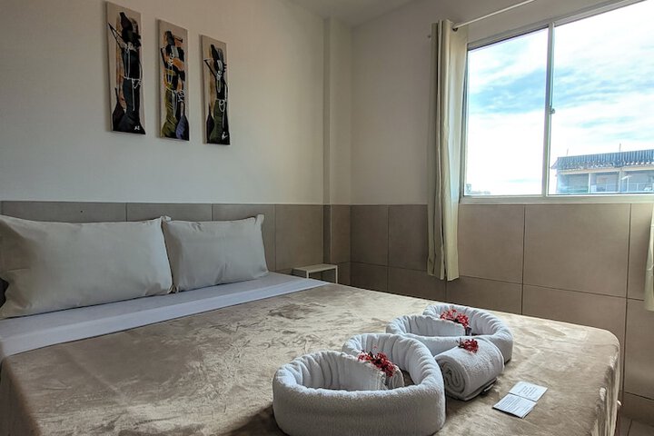 Room 6 of 46