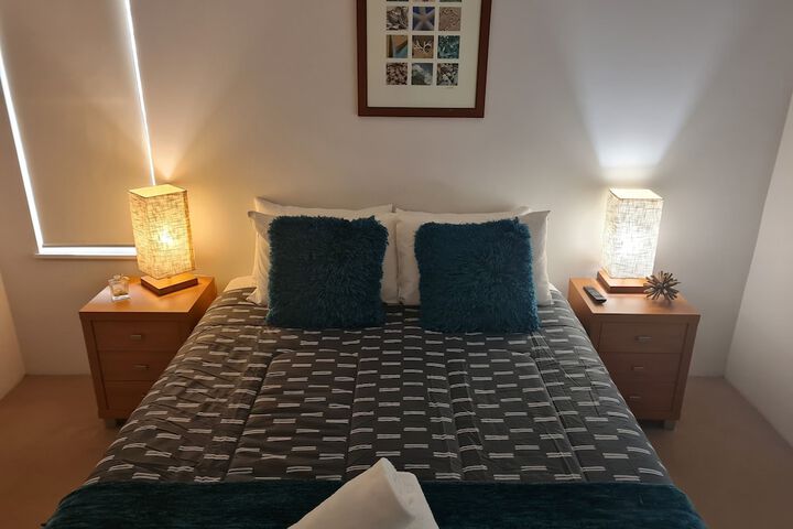 Room 7 of 35