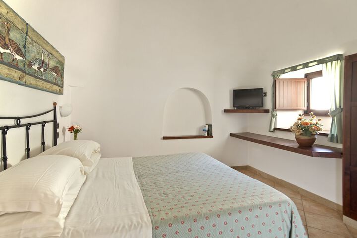 Room 5 of 38