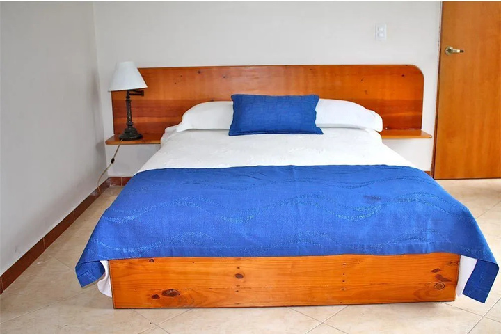guest_rooms