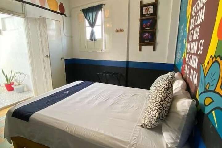 Room 18 of 56
