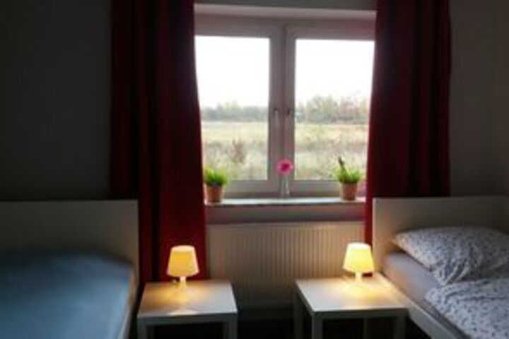 Room 78 of 116