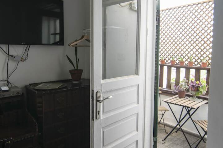 Terrace/Patio 134 of 166