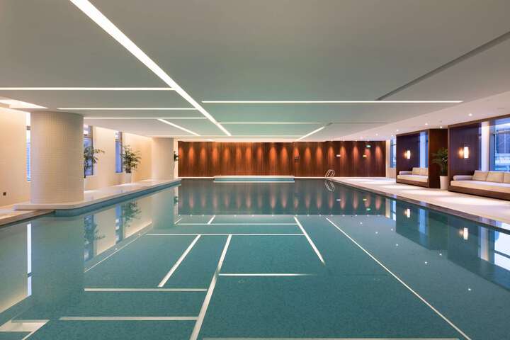 Pool 55 of 100
