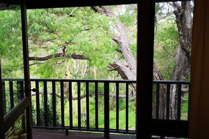 Terrace/Patio 77 of 127