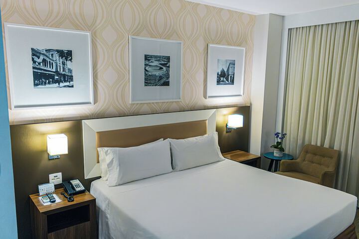 Room 41 of 88