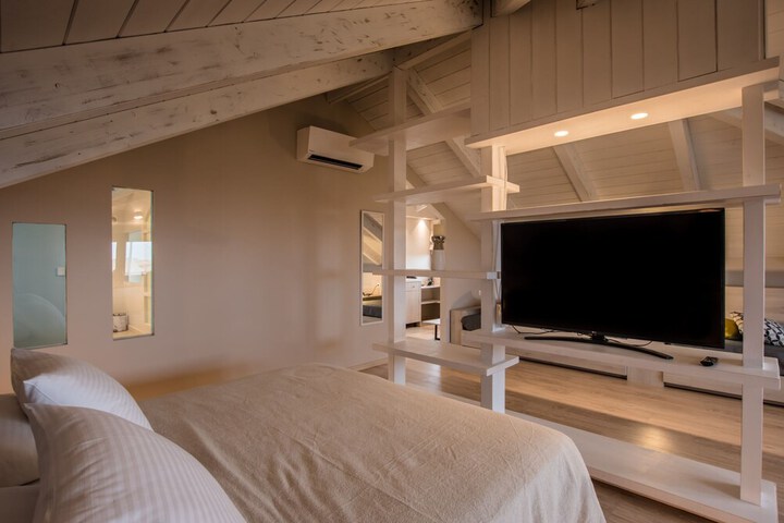 Room 29 of 112