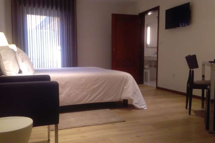 Room 19 of 52