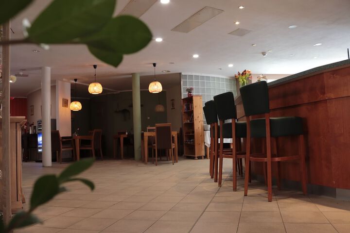 Hotel Interior 2 of 46