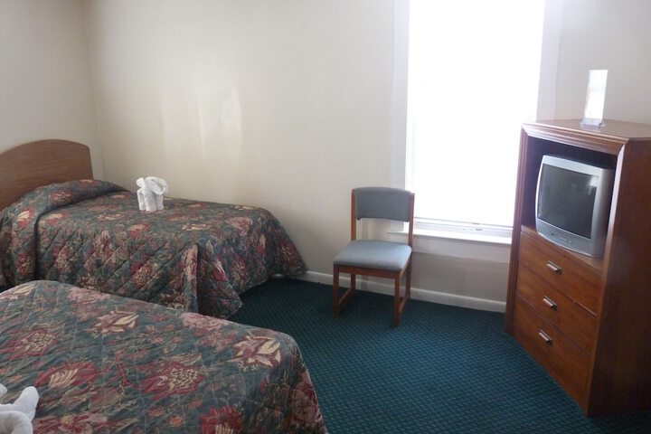 Primary image