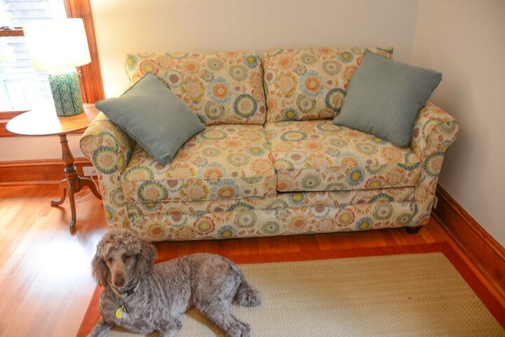 Room 4 of 29