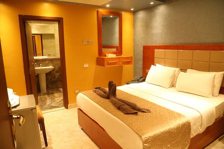 Room 14 of 59