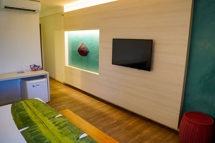 Room 15 of 99