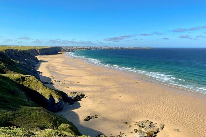 Beach 10 of 40