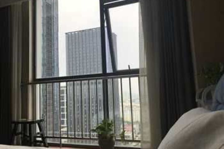Hotel View 3 of 13