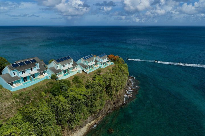 Hotel 142 of 165