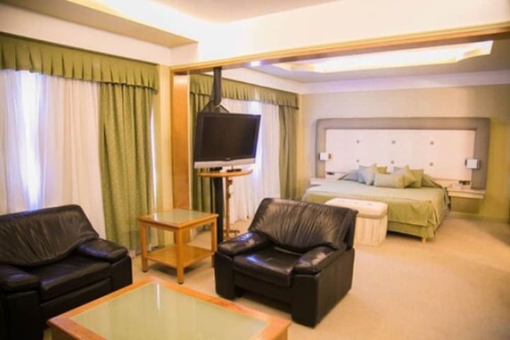 Room 22 of 59