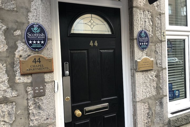 Hotel 37 of 37