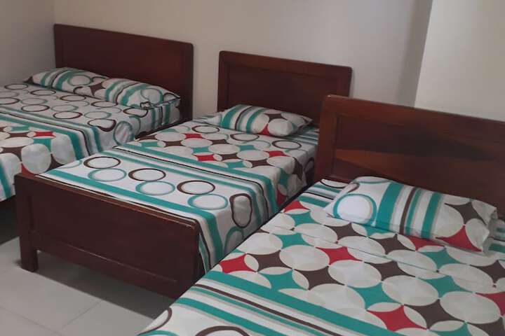 Room 7 of 22