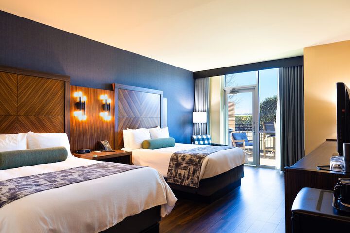 Room 20 of 69