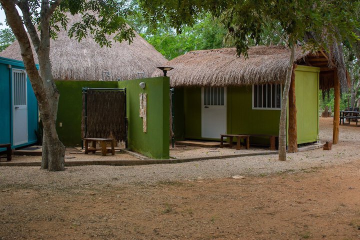Room 9 of 37