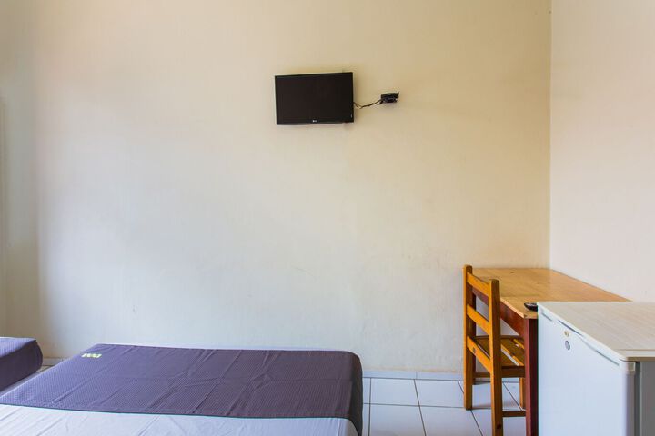 Room 59 of 123