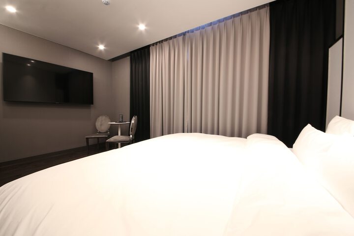 Room 40 of 117