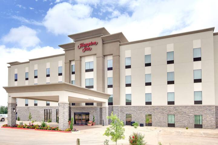 Hotel 23 of 25