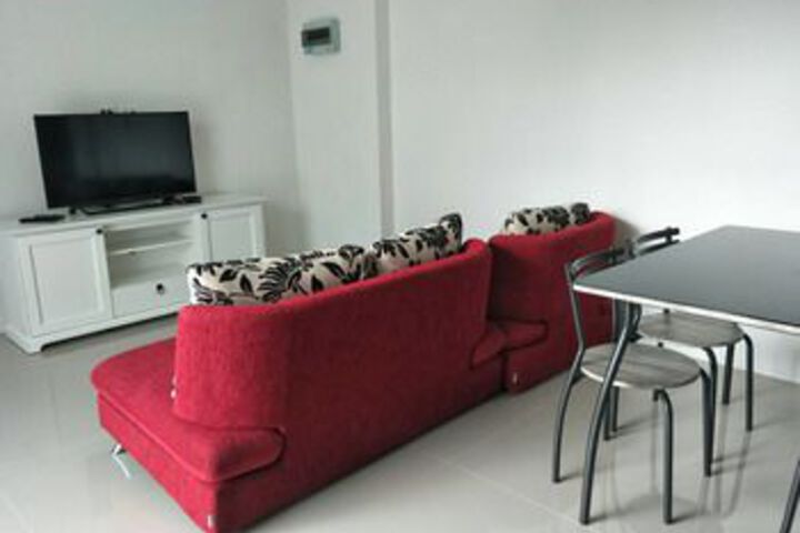 Room 10 of 15