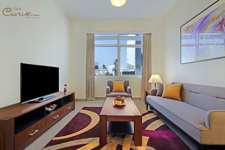 Room 34 of 72