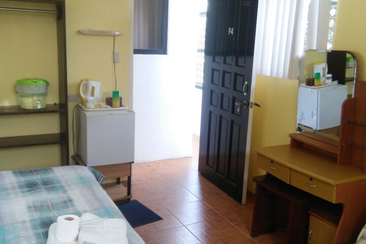 Room 54 of 126