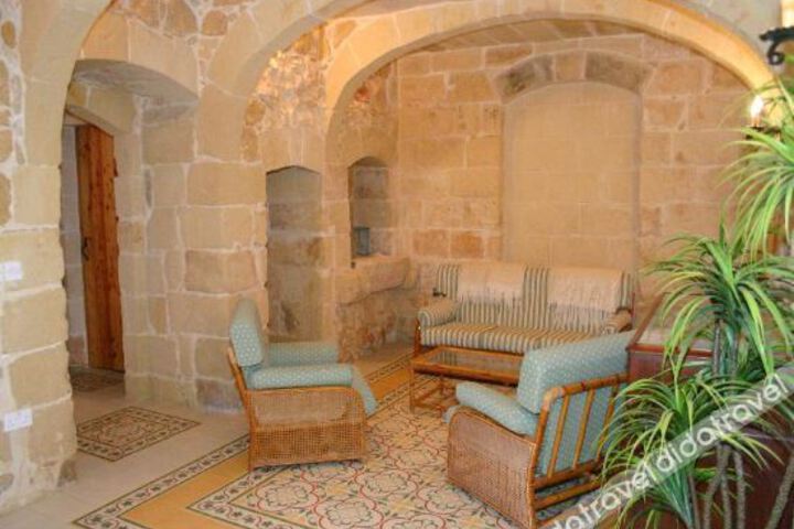 Dar Guzeppa
