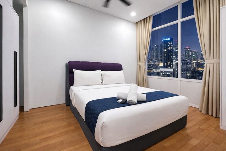 Room 48 of 159