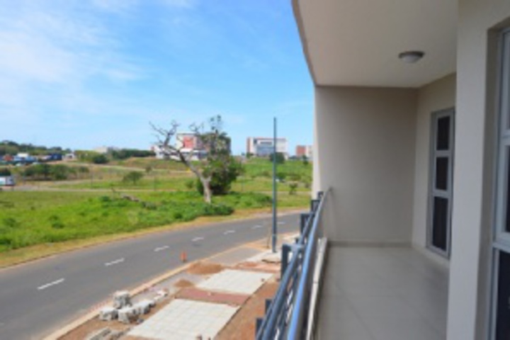 Terrace/Patio 32 of 192