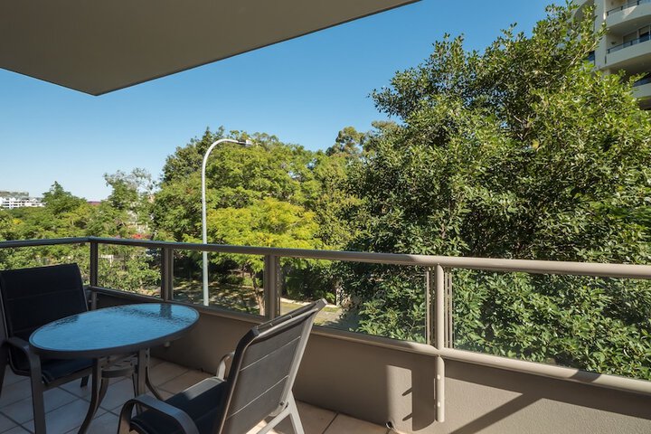 Terrace/Patio 67 of 72