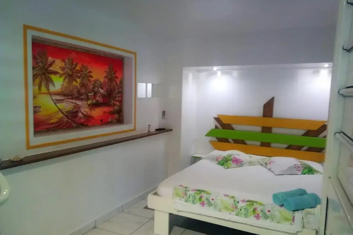 Room 2 of 19