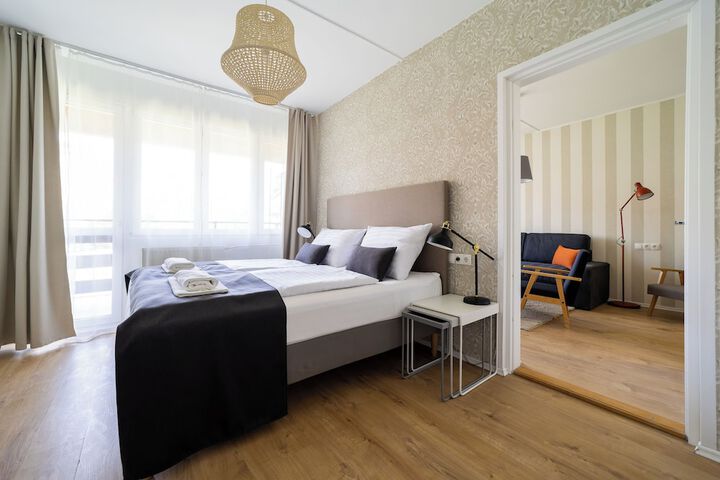 Room 19 of 60