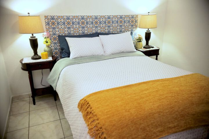 Room 29 of 155