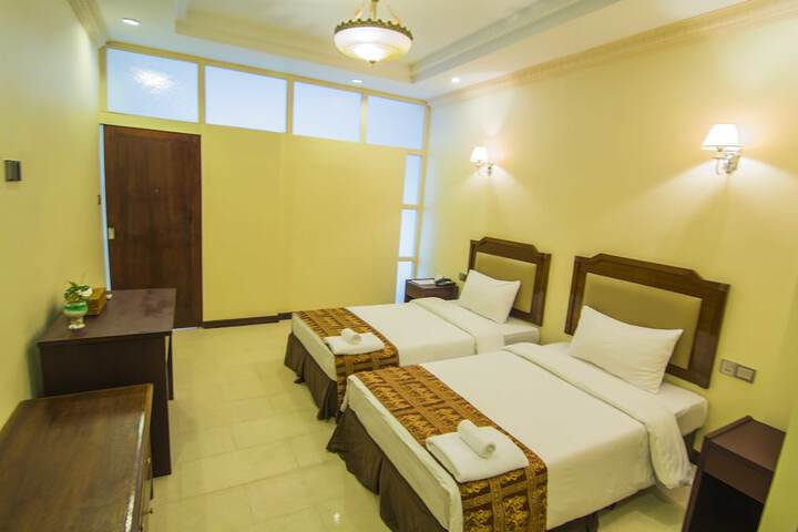 Room 14 of 72