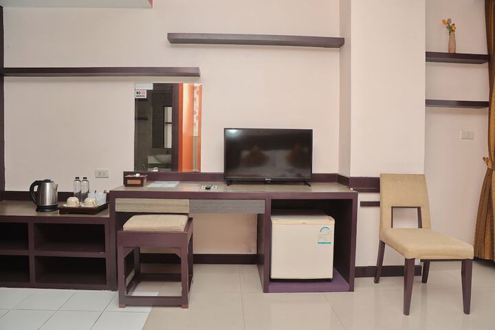 Room 52 of 127