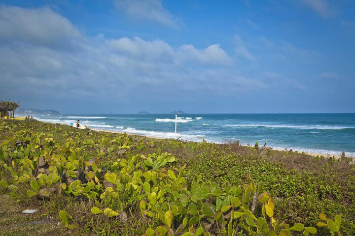Beach 103 of 113