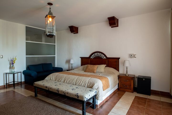 Room 20 of 62