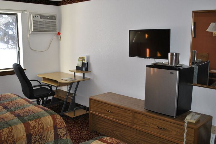 Room 18 of 29
